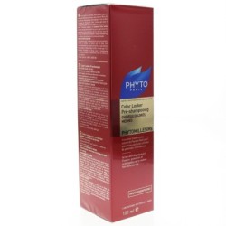 PHYTOMILLESIME COLOR LOCKER PRE SHAMPOOING 100ML