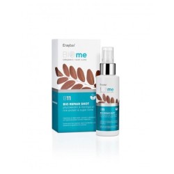 ERAYBA BIOME B11 BIO REPAIR SHOT 100ML