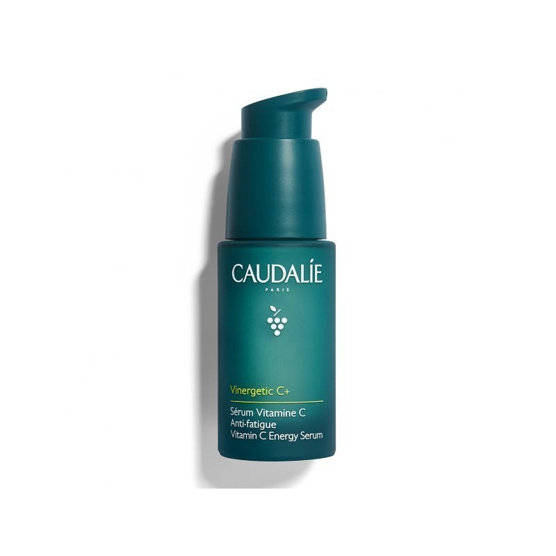 CAUDALIE VINERGETIC C+ SERUM VITAMINE C 30ML