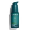 CAUDALIE VINERGETIC C+ SERUM VITAMINE C 30ML