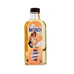 MONOI HUILE DE COCO 99 %