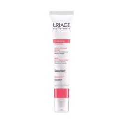 TOLEDERM CONTROL SOIN RICHE 40 ML