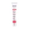TOLEDERM CONTROL SOIN RICHE 40 ML