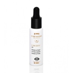 ISIS GENESKIN SERUM LIFT 28ML