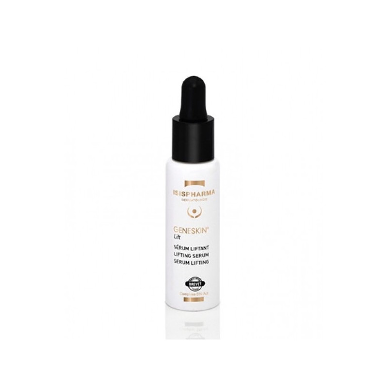 ISIS GENESKIN SERUM LIFT 28ML