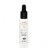 ISIS GENESKIN SERUM LIFT 28ML