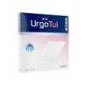 URGOTUL 10X12CM BOITE 16U