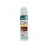 ROGE CAVAILLES DEO SPRAY COMPRESSE DERMATO SS D'ALUMINIUM 75ML