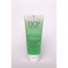 DCP TRIO ACNE GEL NETTOYANT MOUSSANT 200ML