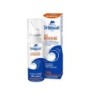 STERIMAR HYGIENE ISO 100ML .GM