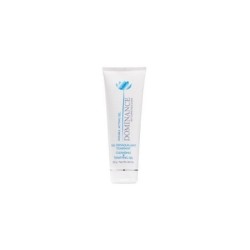 DOMINANCE DOUBLE ACTING GEL NETTOYANT 200ML