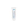 DOMINANCE DOUBLE ACTING GEL NETTOYANT 200ML