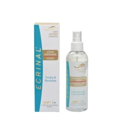 ECRINAL LOTION FORTIFIANTE  FEMME 200ML