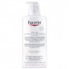 EUCER ATOPICONTROL HUILE DE BAIN 400