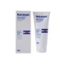 ISDIN NUTRATOPIC CREME EMOLIENTE 200ML