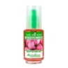 NATURESOIN HUILE DE ROSE 50ML