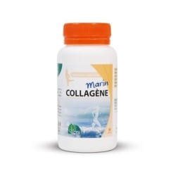 MGD COLLAGEN MARIN 90 GELU