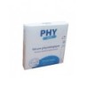 GILBERT SERUM PHYSIOLOGIQUE 5ML BTE DE 5
