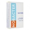NOBACTER SAVON 100Ge