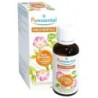 PURESSENTIEL HUILE VEGETALE ROSE MUSQUEE 30ML