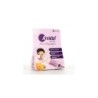 ARNIDOL GEL STICK 15G 53132