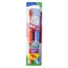 GUM BAD TECHNIQUE PRO MED PACK 1528