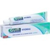 GUM HYDRAL DENTIFRICE 75ml