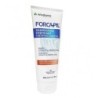 ARKO FORCAPIL SHAMPOOING FORTIFIANT 200ML