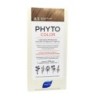 PHYTOCOLOR 8.3 BLOND CLAIR DORE
