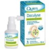 QUIES DOCUSPRAY100ML