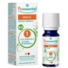 PURESSENTIEL HUILE ESSENTIELLE BASILIC 5ML