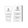 FIDERMA CLARIFID CREME DEPIGMENTANTE JOUR 50 ML