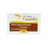 ROGE CAVAILLES SAVON SURGRAS LAIT ET MIEL PX SENS 250 GR