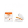 HELIOCARE ECRAN COMPACT OIL FREE  FAIR SPF50 10G