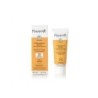PLACENTOR CREME SOLAIRE TEINTEE SPF 50 40ML