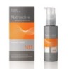 ERAYBA NUTRACTIVE N11 HYALURONIC VELVET 100ML