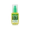 NATURESOIN HUILE D'EUCALYPTUS 50ML