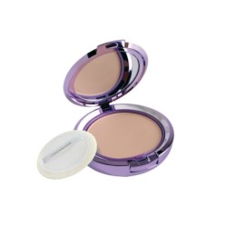 COVERMARK COMPACT POWDER PEAUX GRASSES N2 10G