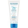 NEUTRADERM BABY GEL NETTOYANT 200ML