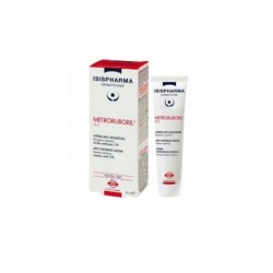 ISIS METRORUBORIL A.Z 30ML