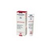 ISIS METRORUBORIL A.Z 30ML