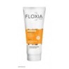 FLOXIA EMULSION TEINTE SPF50
