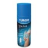 STERISOIN FROID SPRAY 400 ML