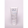 DCP SOIN LIPIDIK EMOLIENT AP+ 200ML