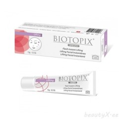 BIOTOPIX LIFTING FACIAL INSTANTANE 15G