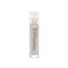 DOMINANCE CREME CLARIFIANTE 50ML
