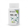 MGD FER B9 60GELU