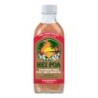 HEI POA HUILE DE MONOI NACRES OR SUBLIMATRICE 100ML