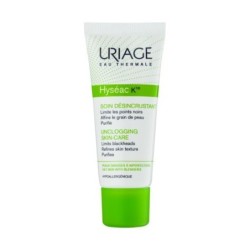 URIAGE HYSEAC K18 40ML
