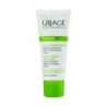 URIAGE HYSEAC K18 40ML